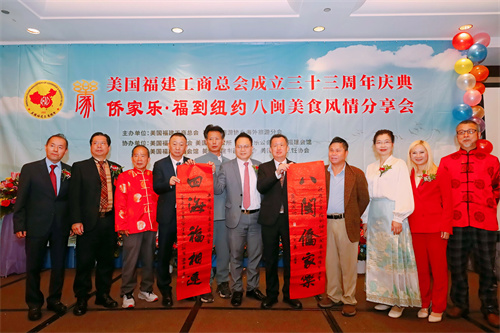 微信图片_20250530160504.jpg