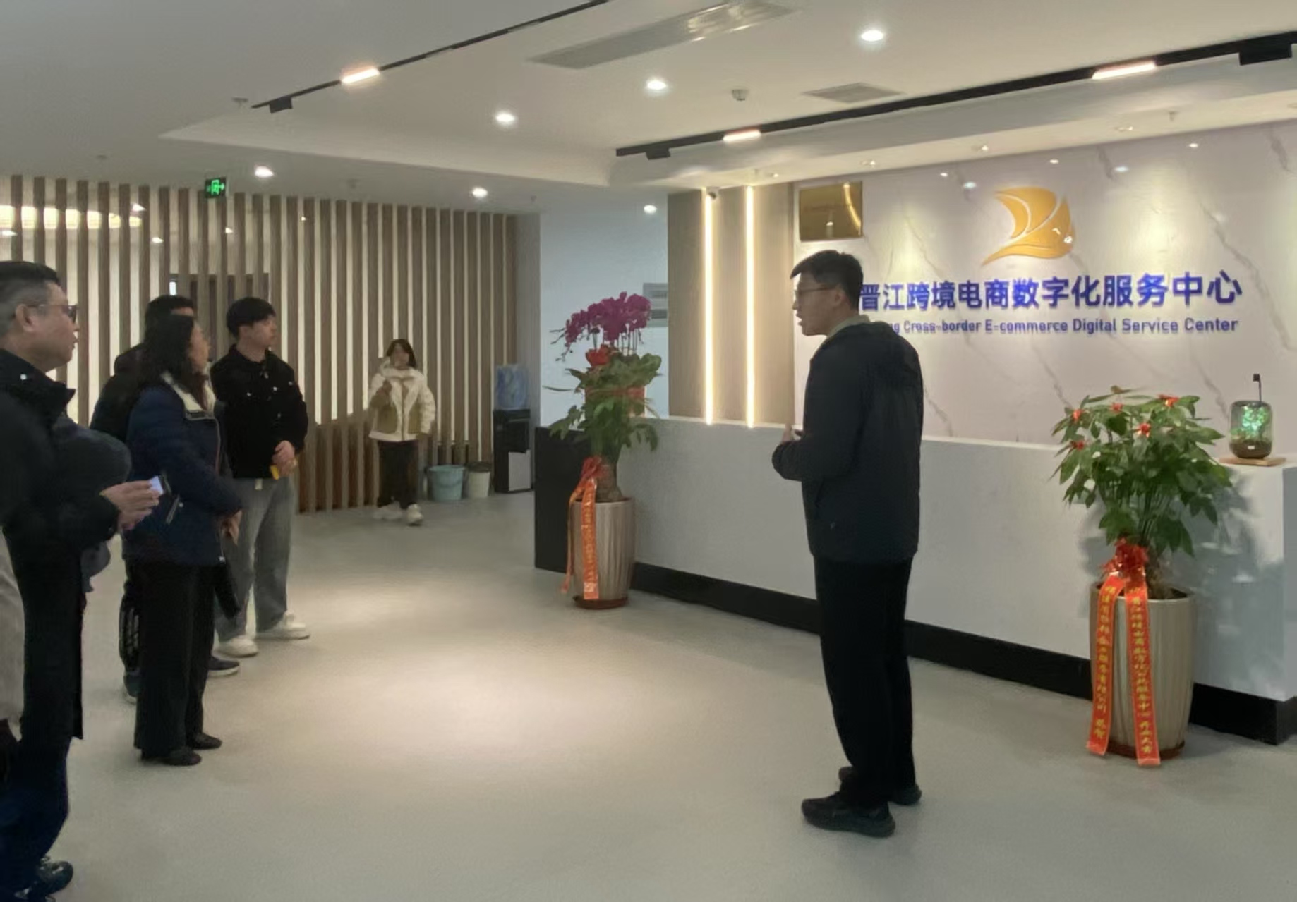 图1.jpg