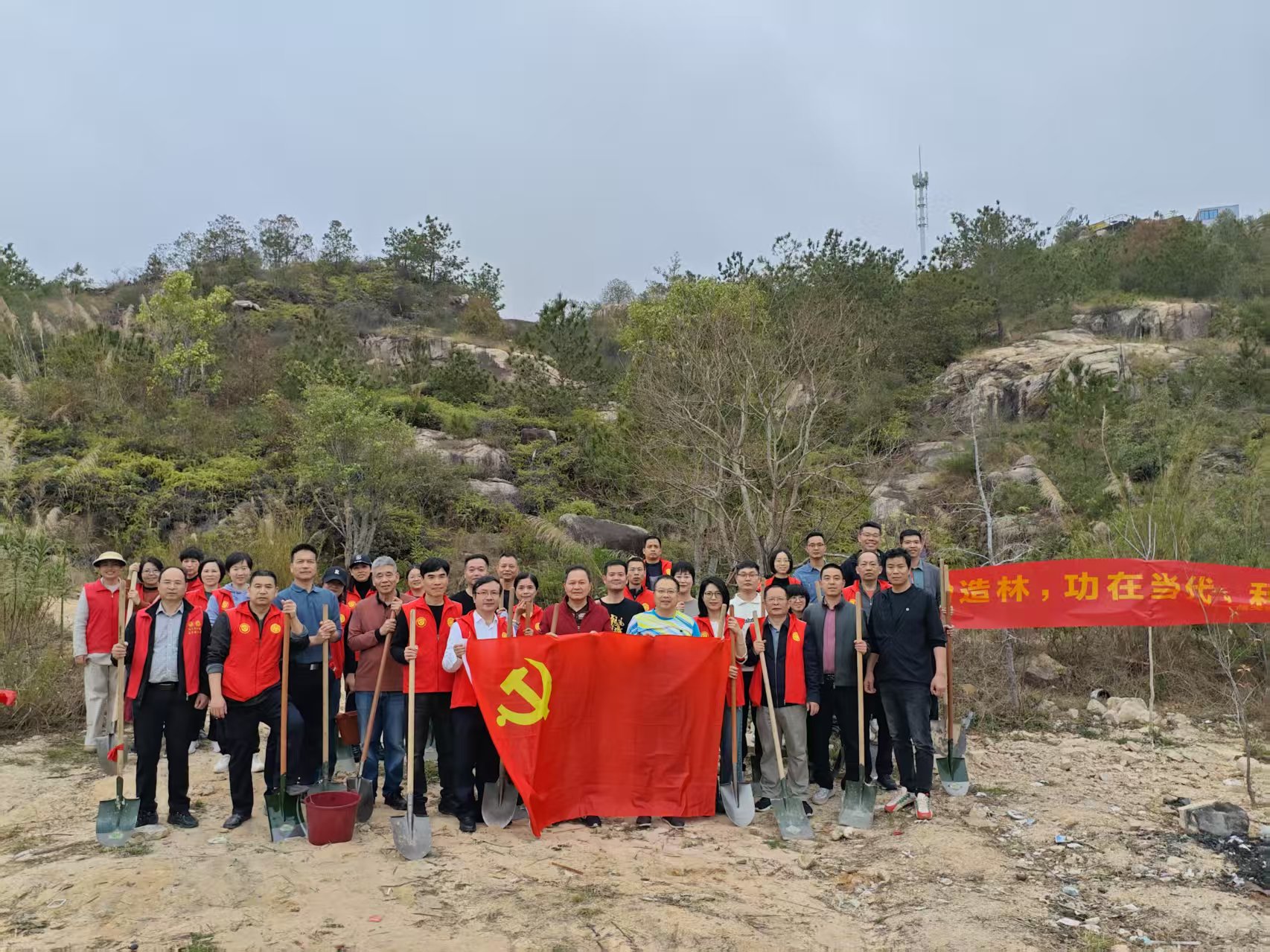 图2.jpg
