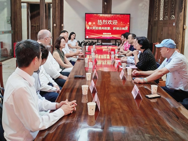 微信图片_20250614121834.jpg