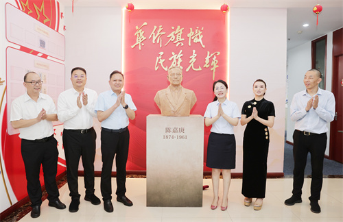 图1.jpg