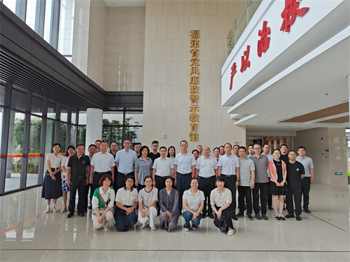 微信图片_20250617090159.jpg