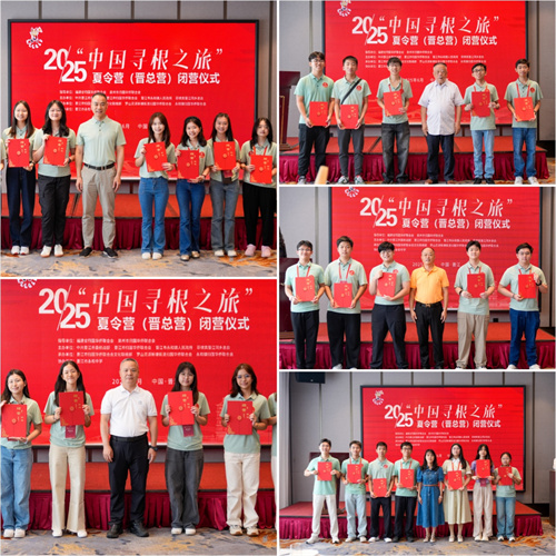 xly_副本.jpg xly_副本.jpg