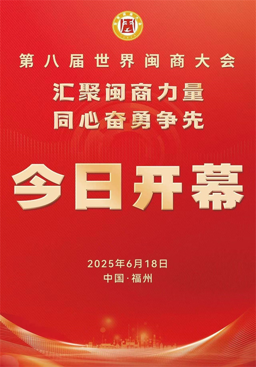 f1d7f55f-a1c1-4f10-9660-618e9445a94c_副本.jpg