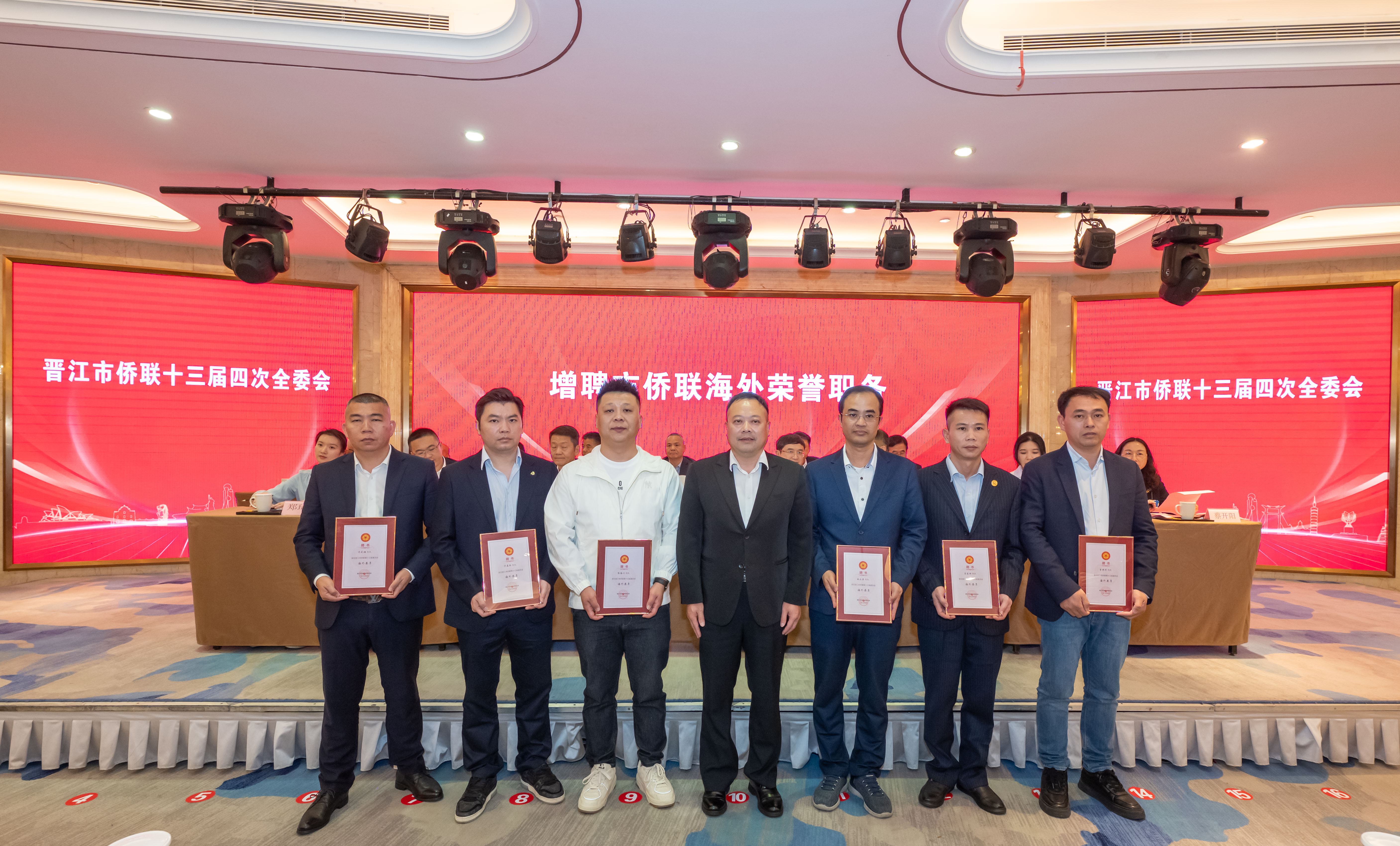 图片4.jpg 图片4.jpg