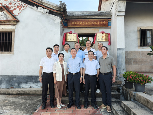 微信图片_20250701145629.jpg