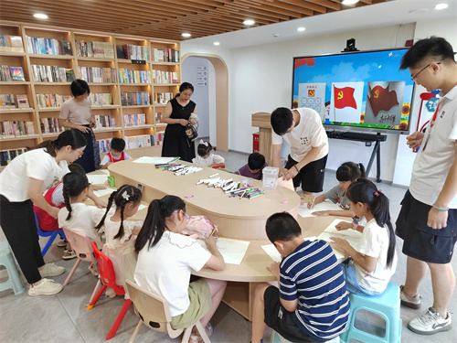 3.手绘国旗、党徽.jpg