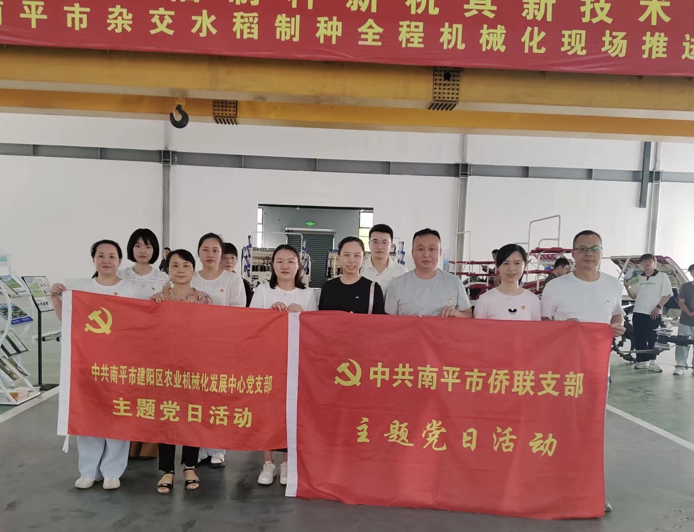微信图片_20250704101834.jpg