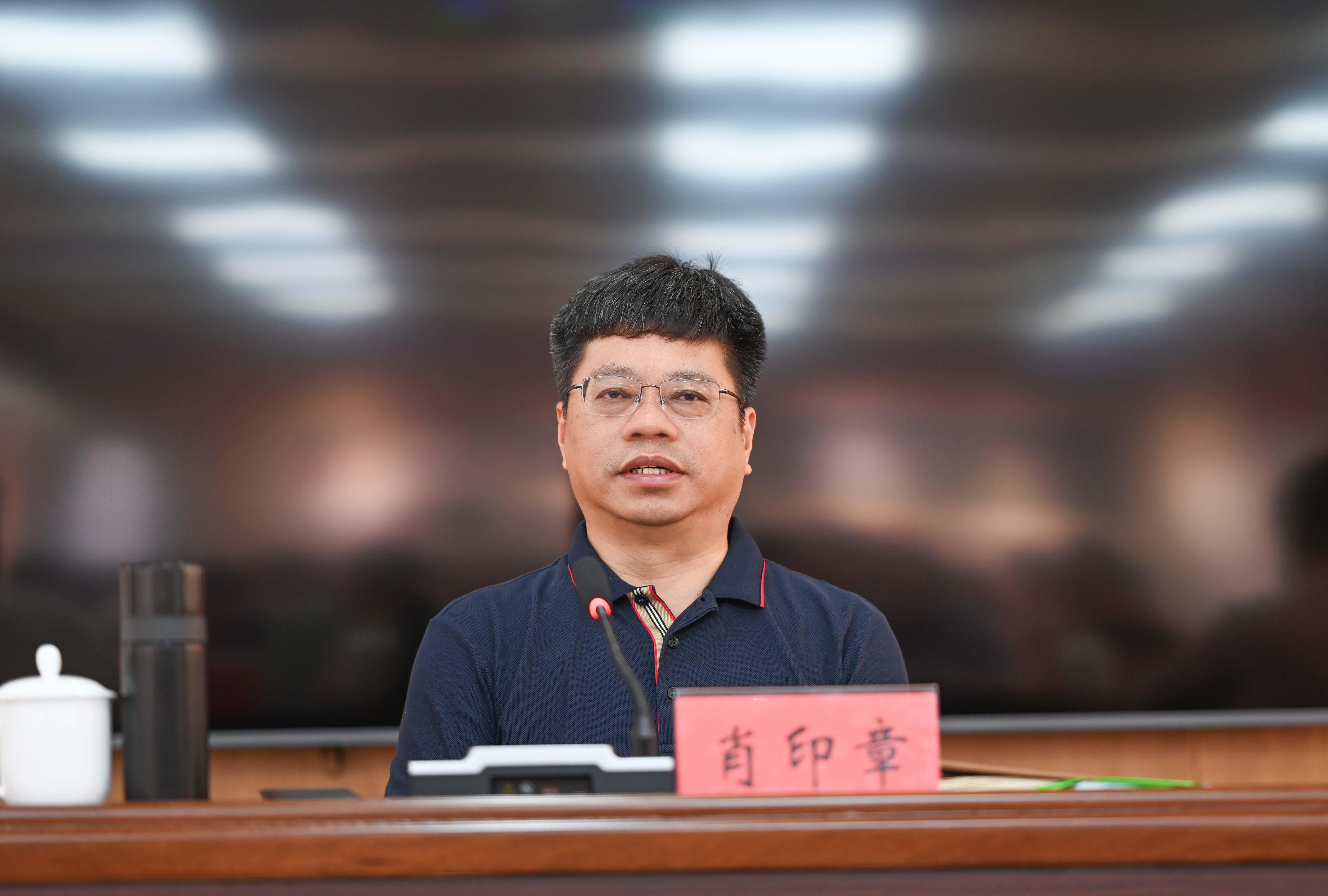 图2:县领导讲话.jpg 图2:县领导讲话.jpg