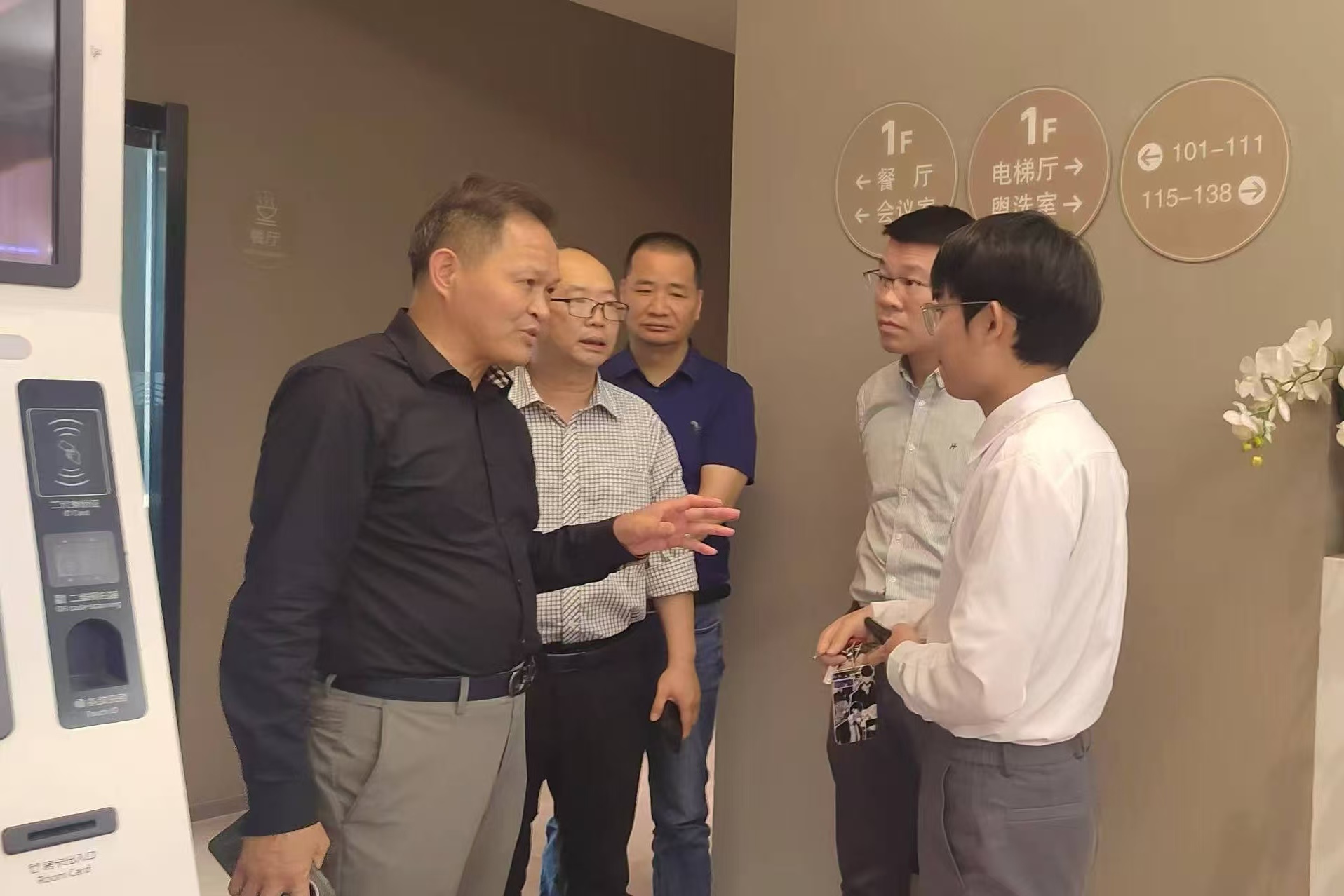 图3.jpg