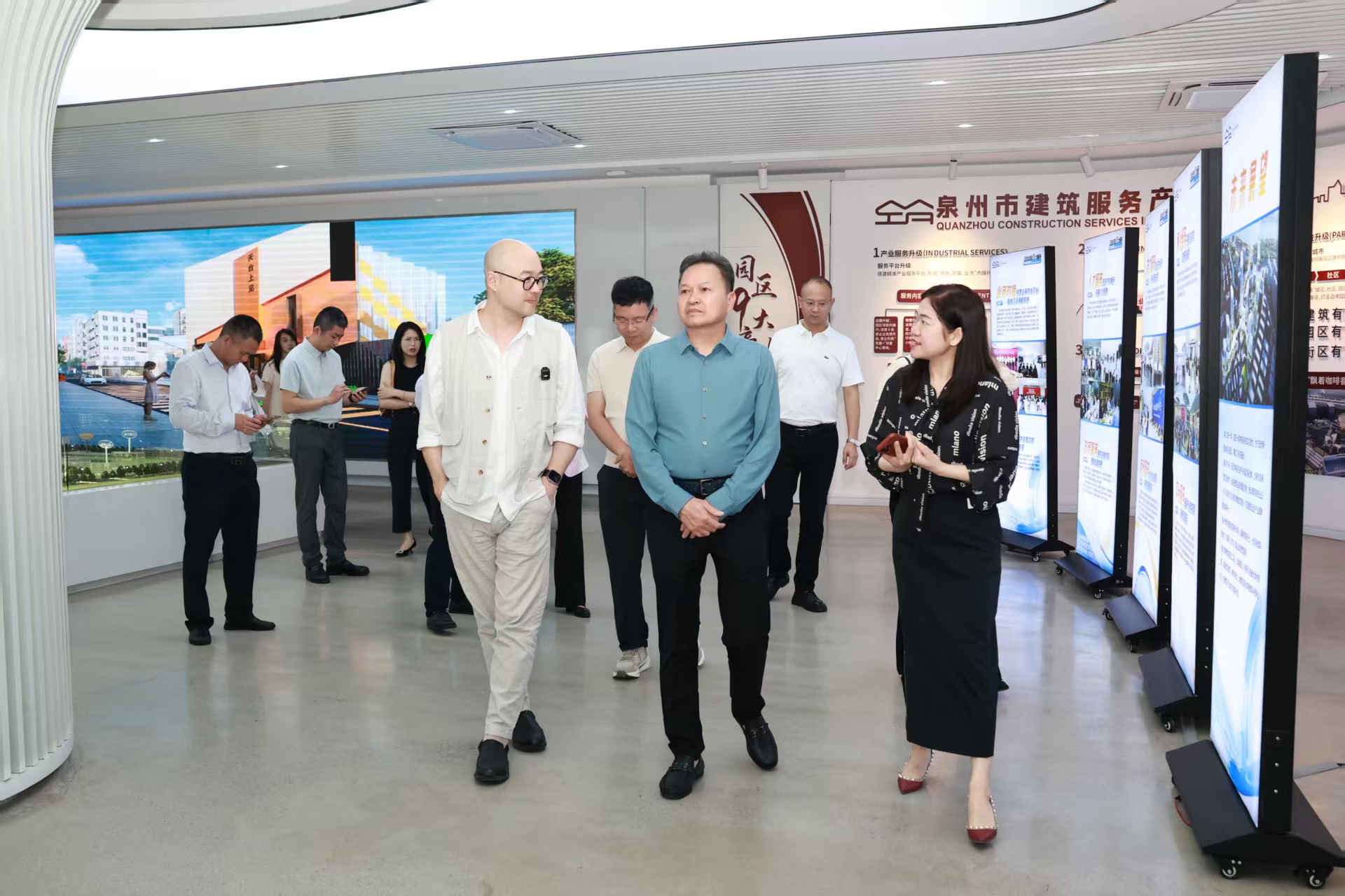图2.jpg
