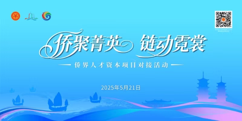 图1 封面.jpg