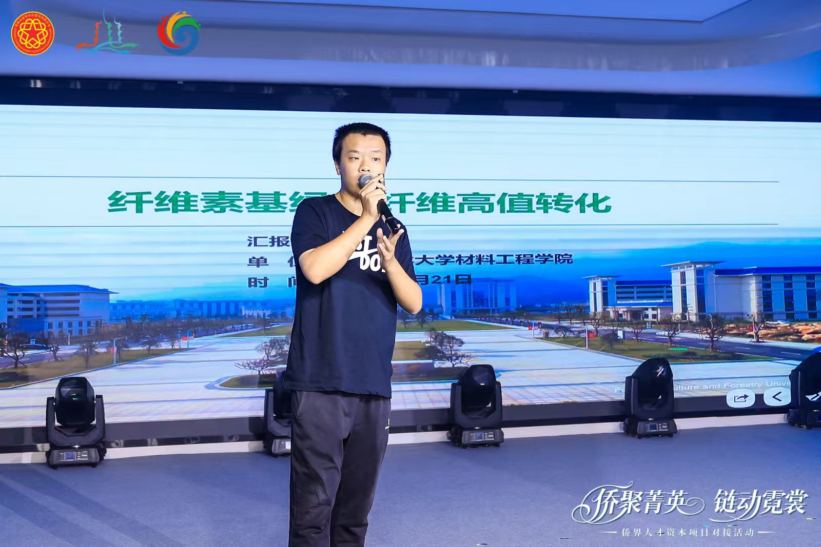 图4.jpg