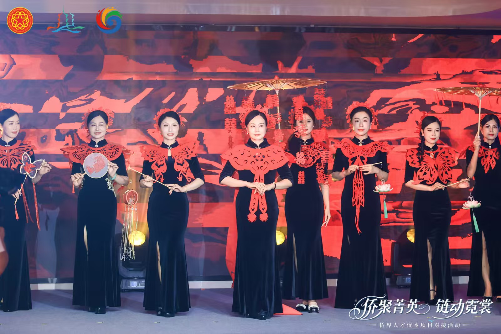 图6.jpg