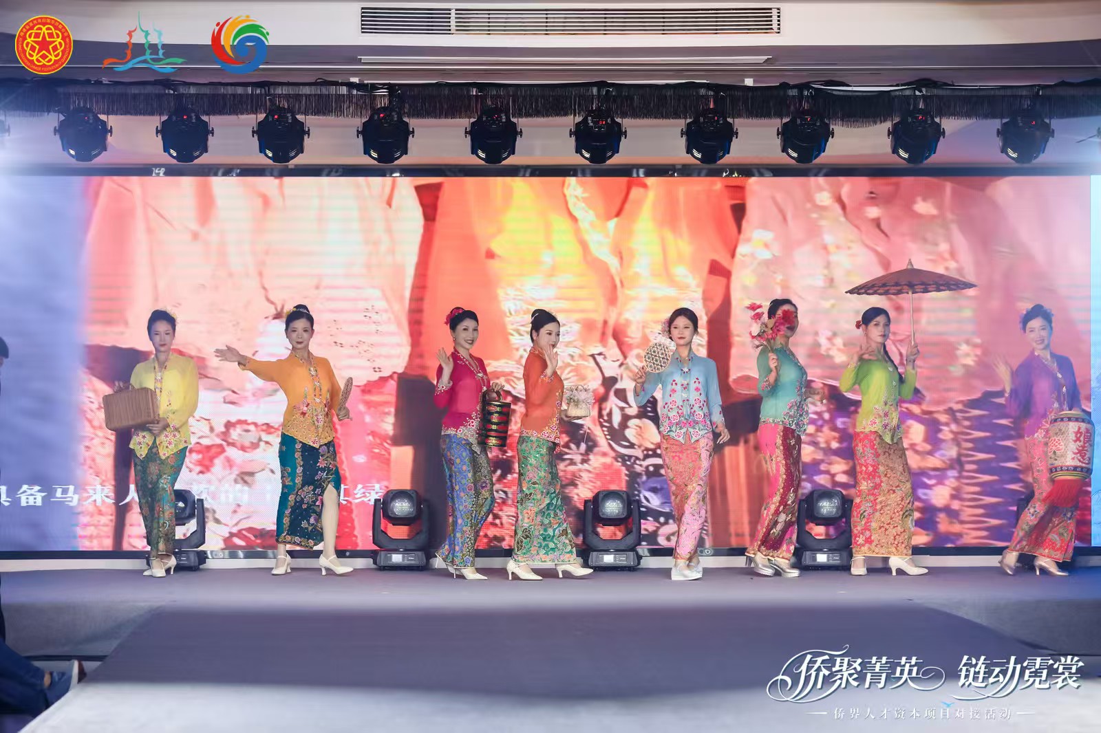 图7.jpg