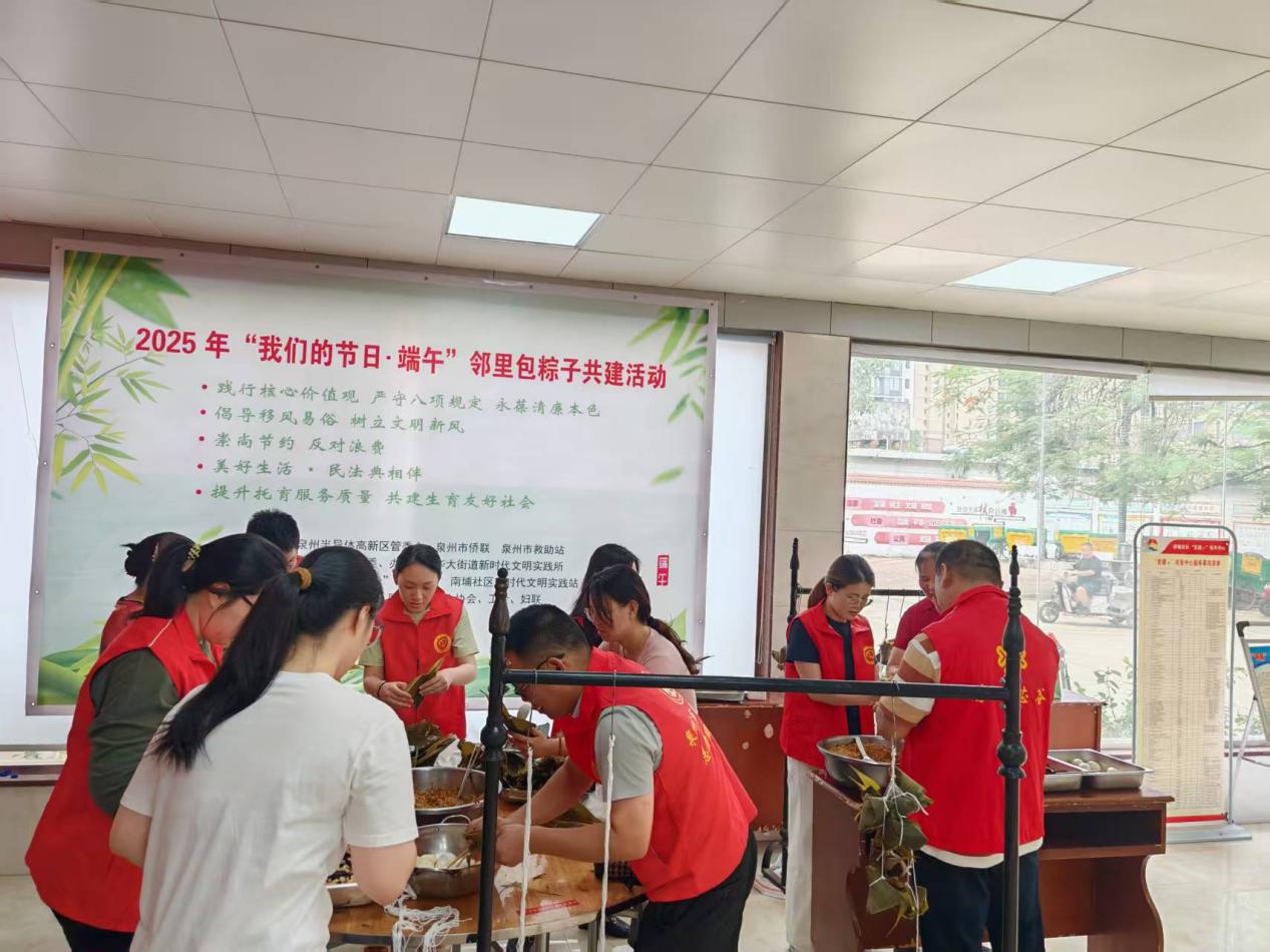 图片2.jpg 图片2.jpg