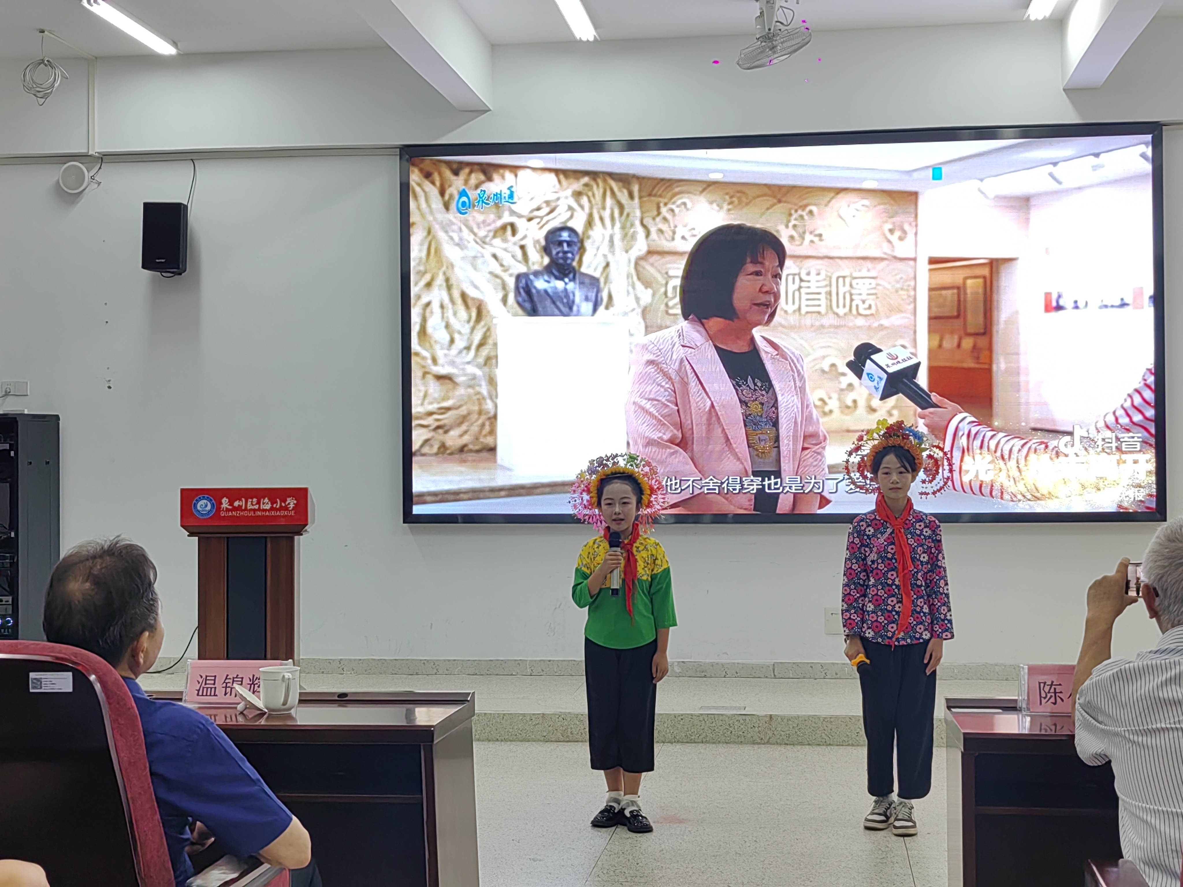 图3.jpg