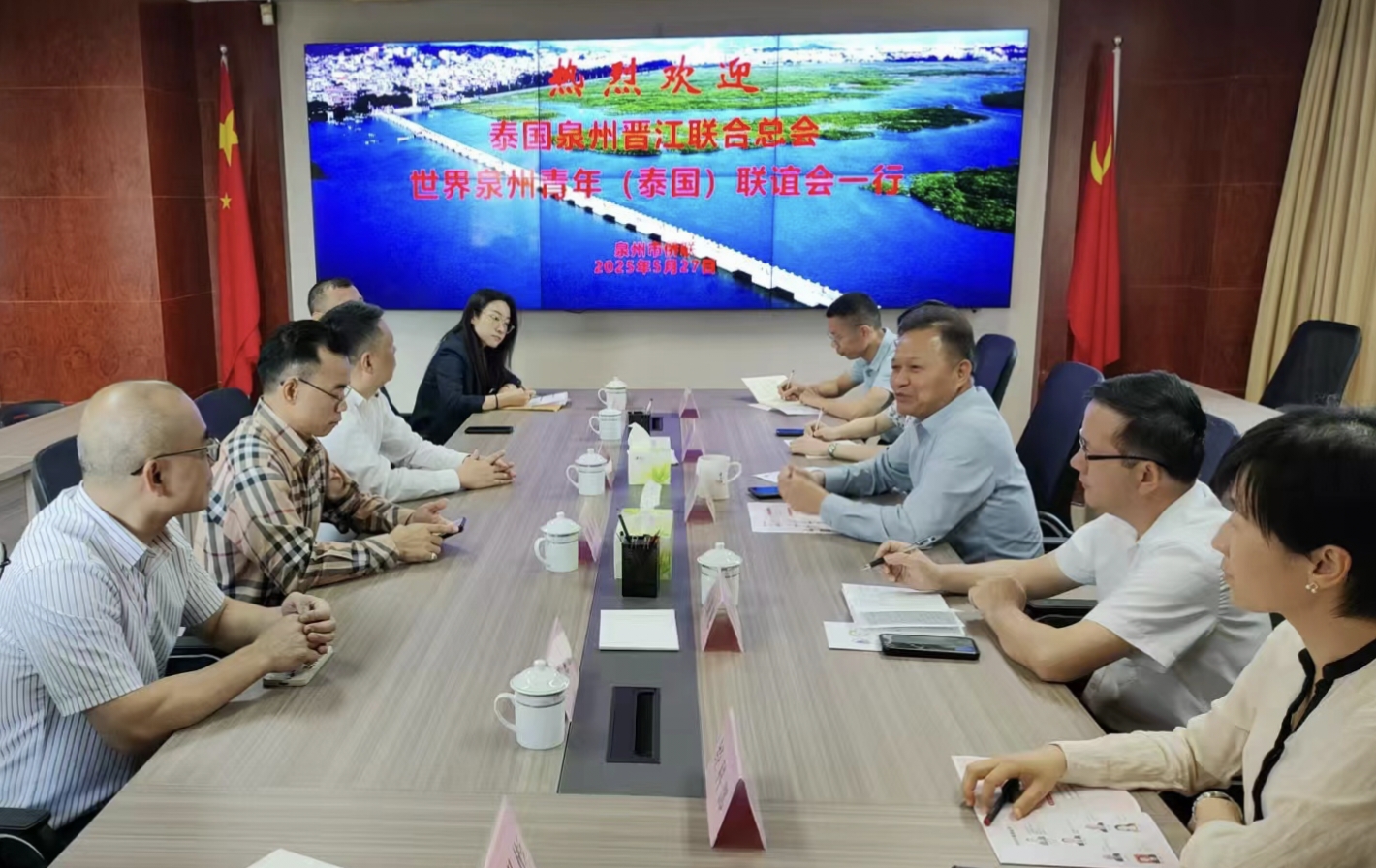 图1.jpg 图1.jpg