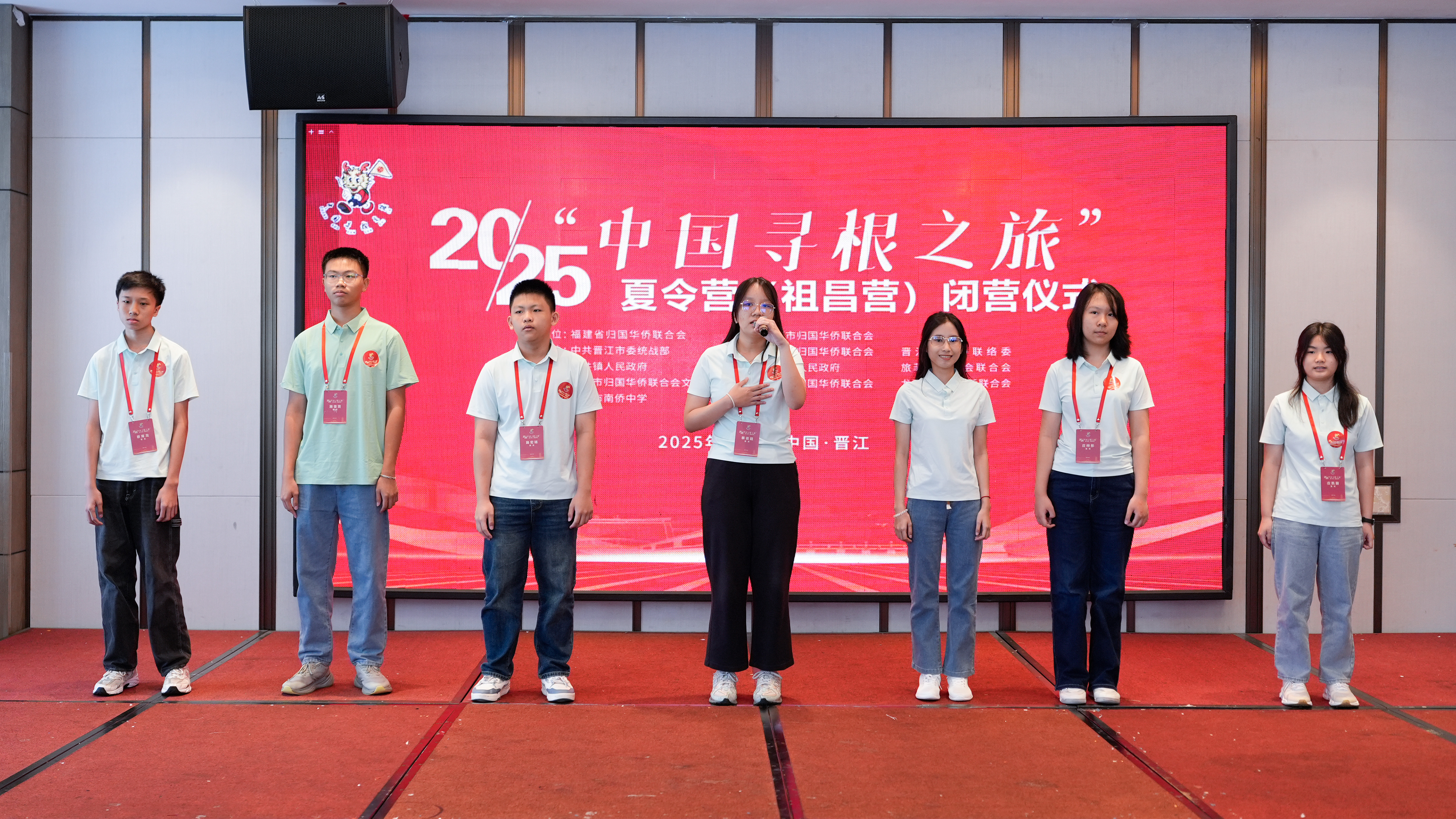 图11:合唱《感恩的心》.png 图11:合唱《感恩的心》.png