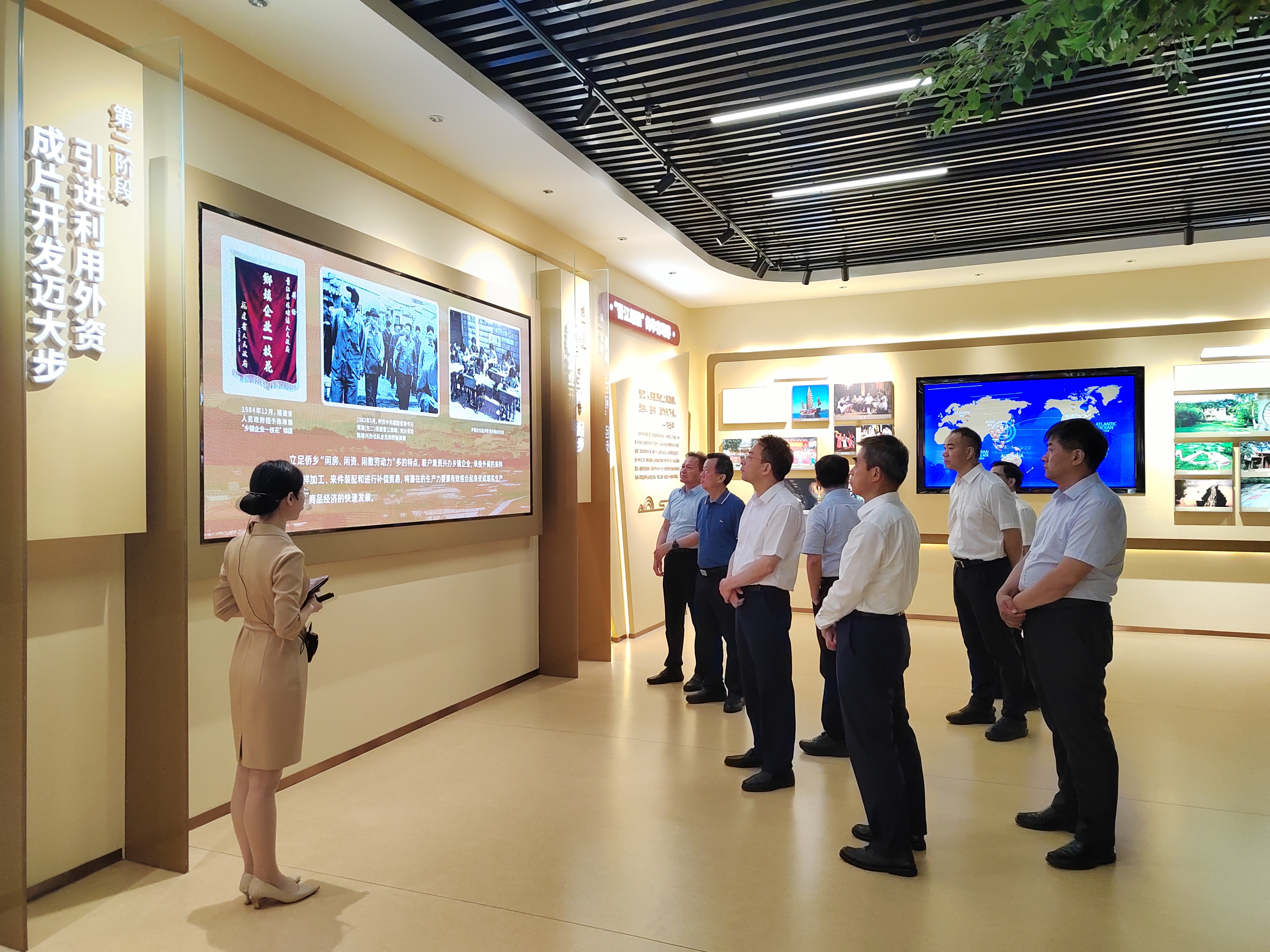 图片1.jpg