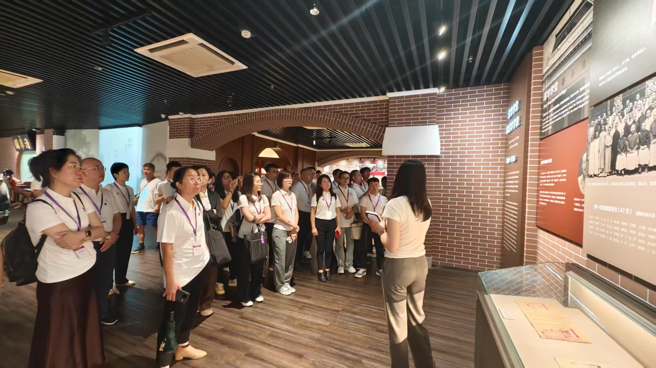 图3.jpg