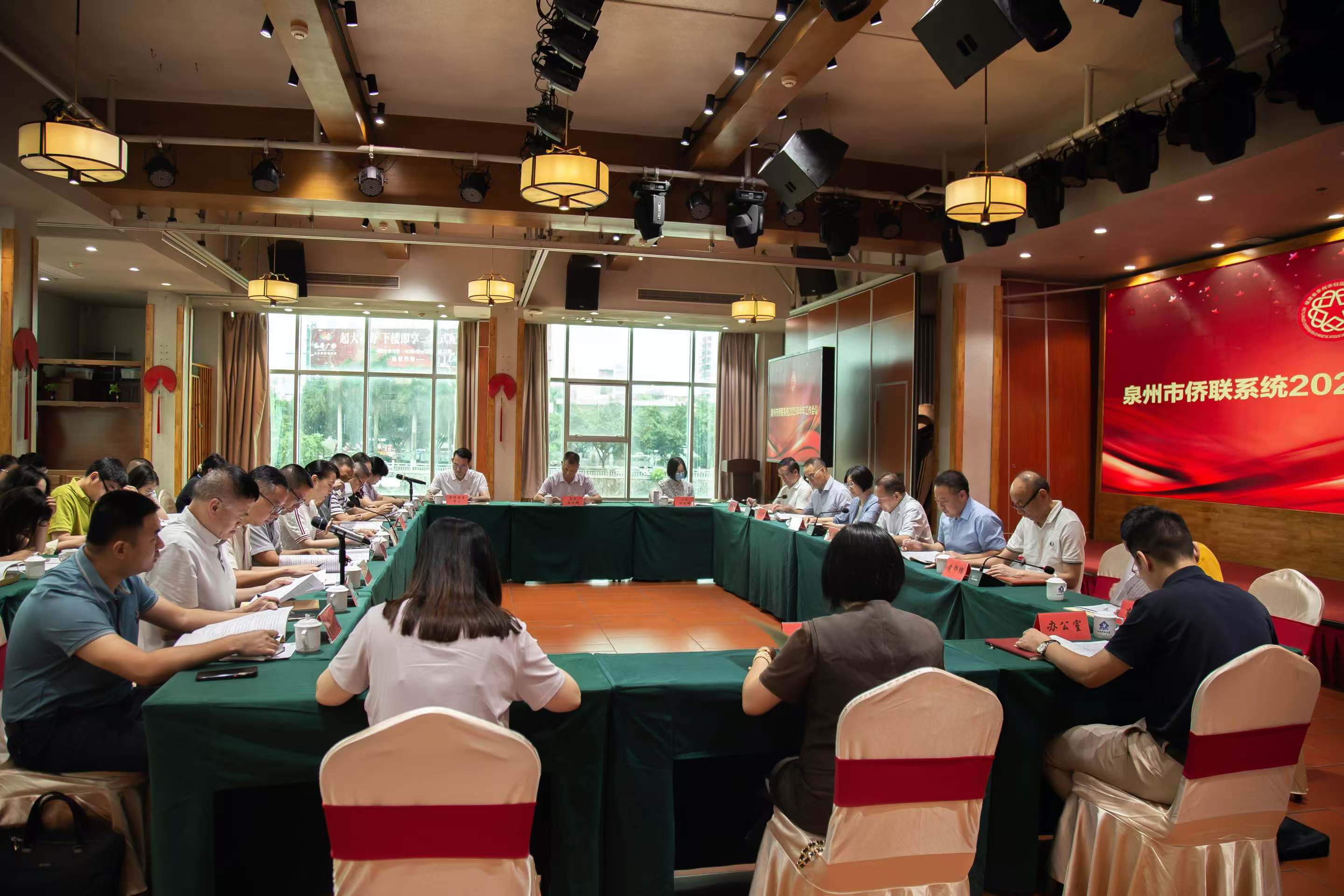 图3 回忆现场.png