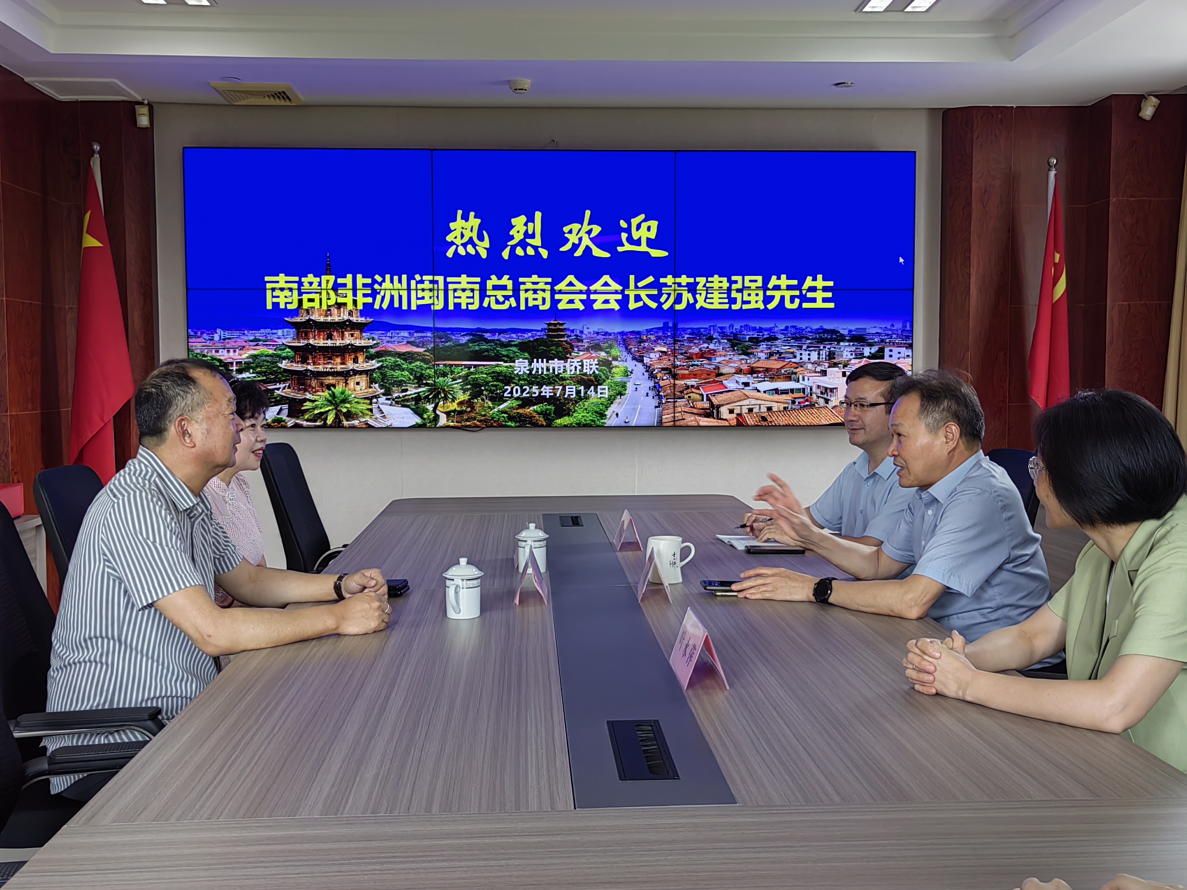图1.jpg