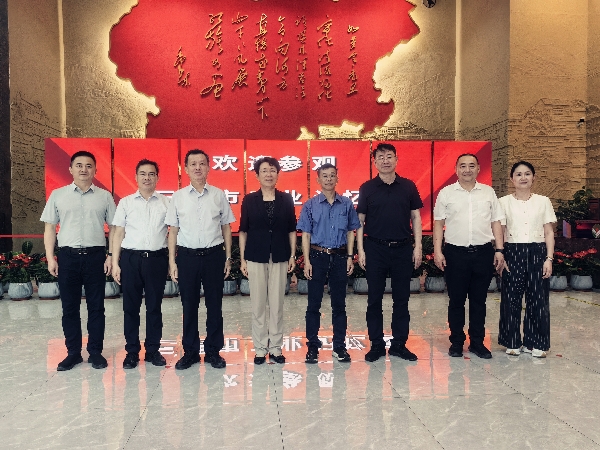 微信图片_20250720202446_副本.jpg