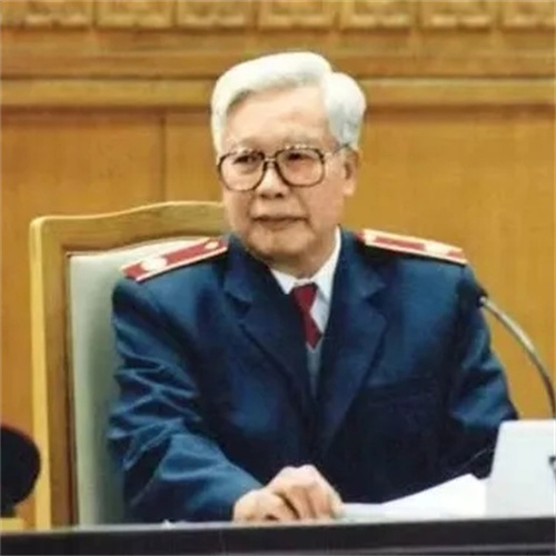 20250806_093038_005.jpg 20250806_093038_005.jpg