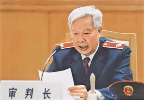 20250806_093038_007.jpg 20250806_093038_007.jpg