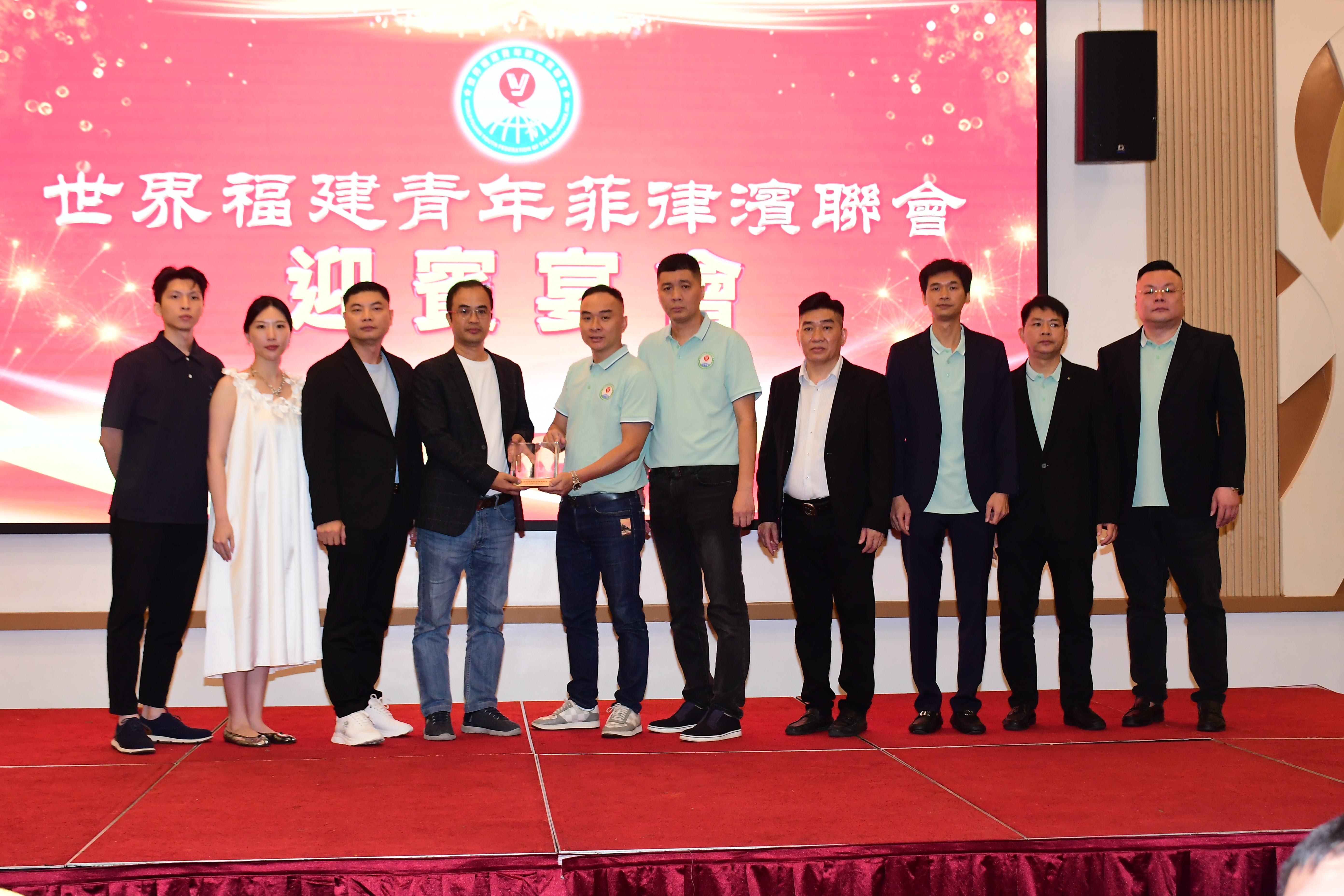 图片3:互赠纪念品.png 图片3:互赠纪念品.png