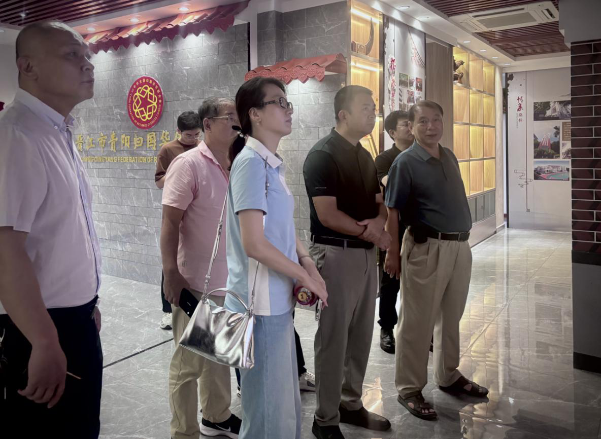 图片2.png 图片2.png