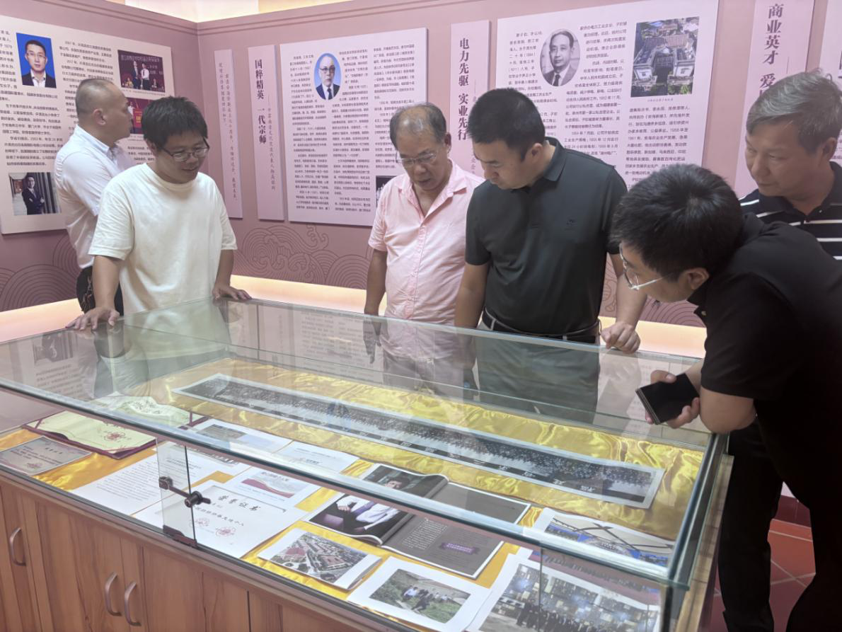 图片3.png 图片3.png