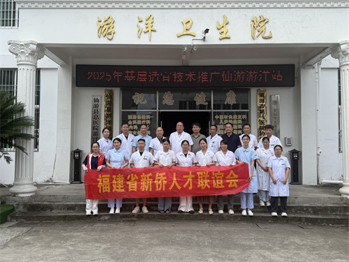 微信图片_20250901151159_114_13.jpg