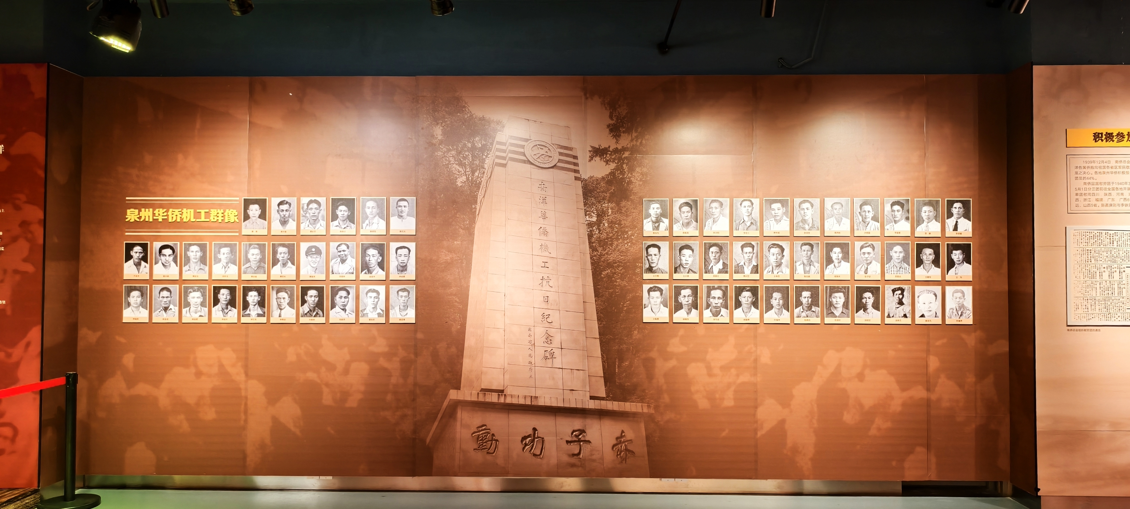 图13.jpg 图13.jpg