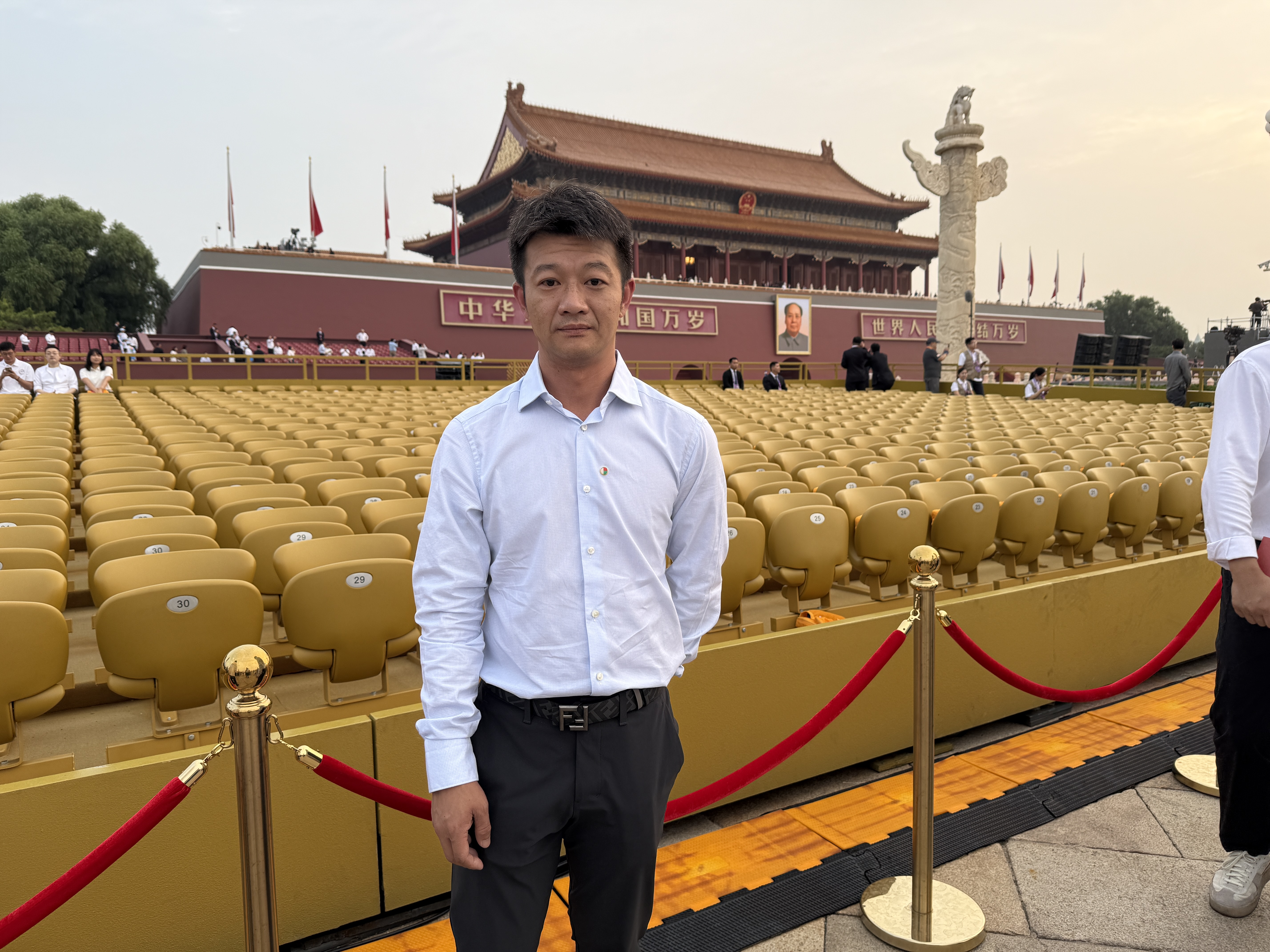 蔡金钢.jpg 蔡金钢.jpg