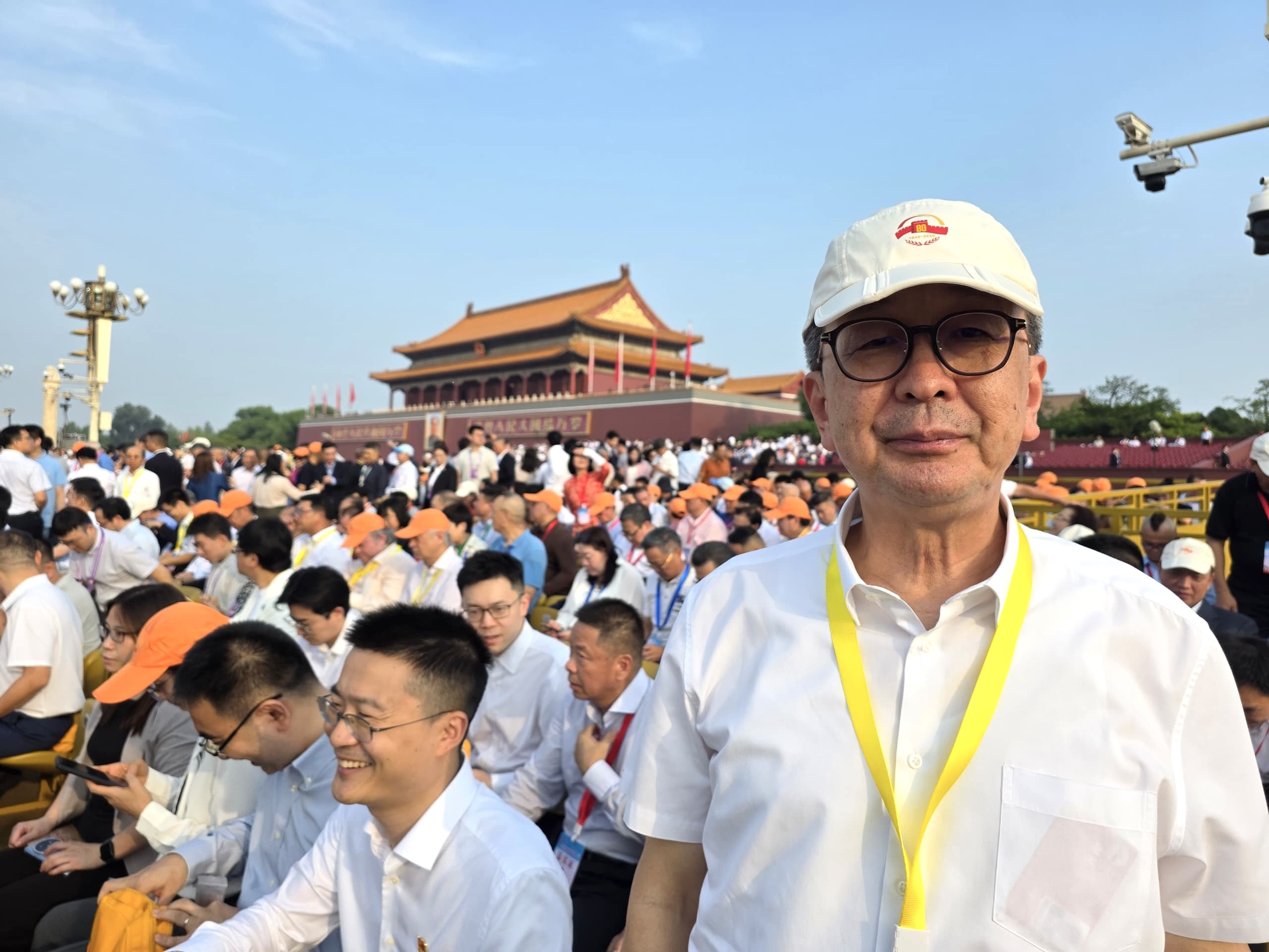 林福山.jpg 林福山.jpg