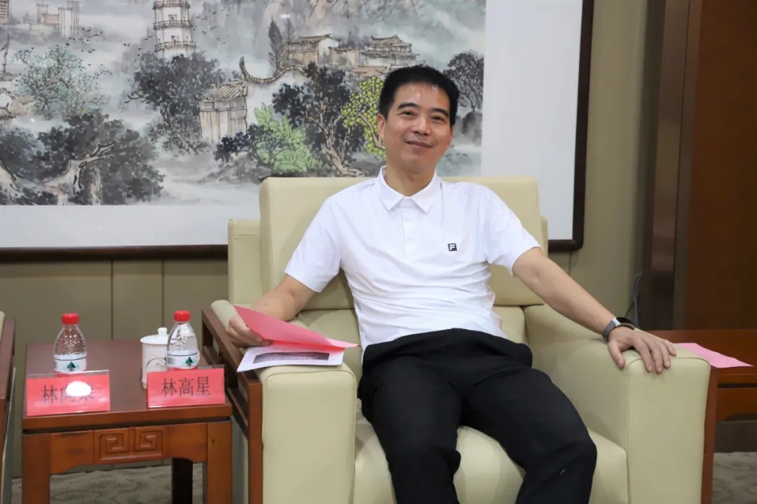 5b62bcc5175a1d2506f058161e99a3b1.jpg 5b62bcc5175a1d2506f058161e99a3b1.jpg