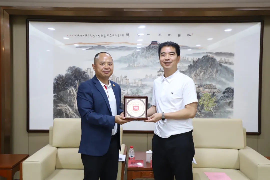 93a5b683863defe0db5221205f4c0b27.jpg 93a5b683863defe0db5221205f4c0b27.jpg