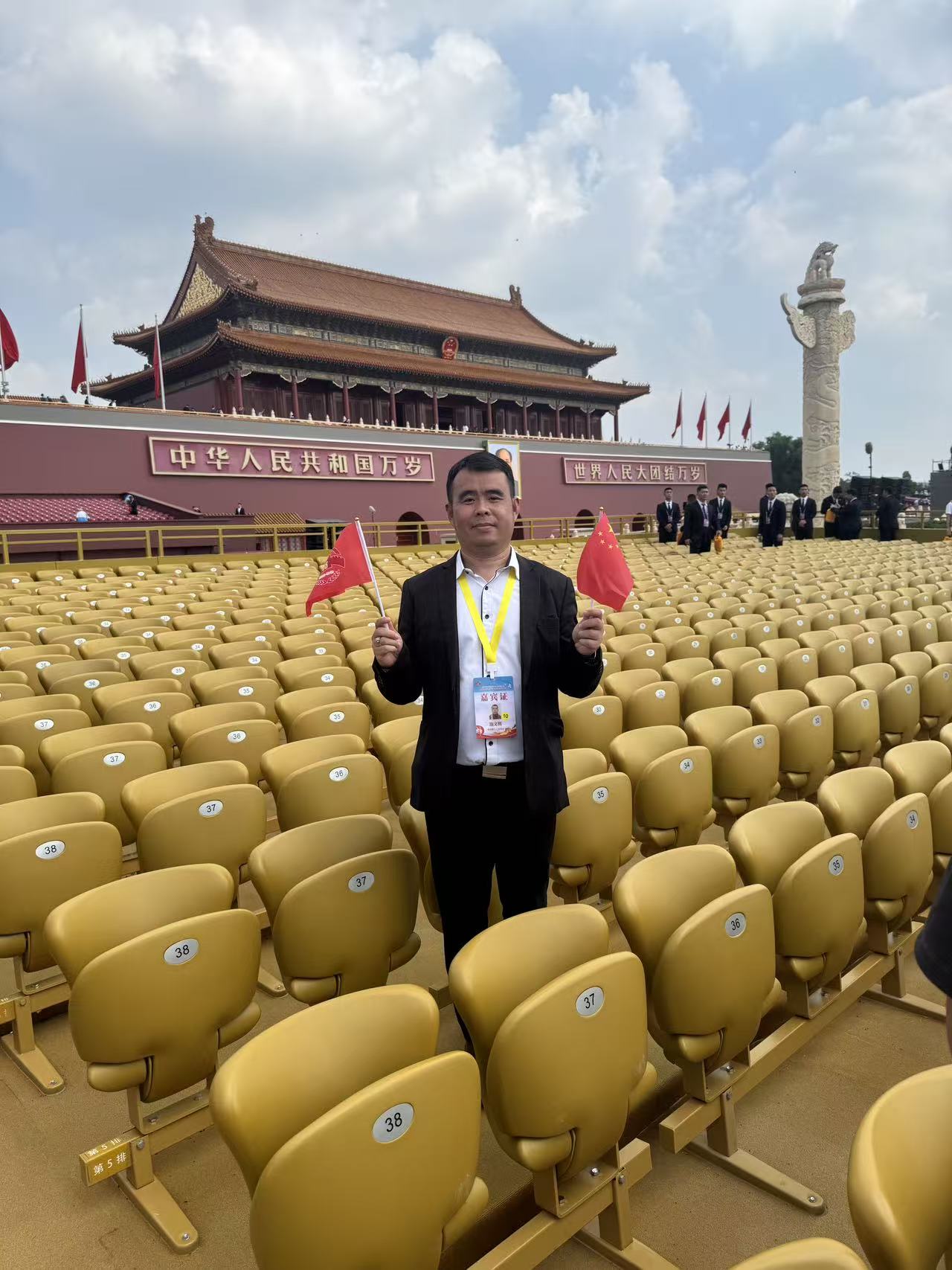 施文概.jpg 施文概.jpg