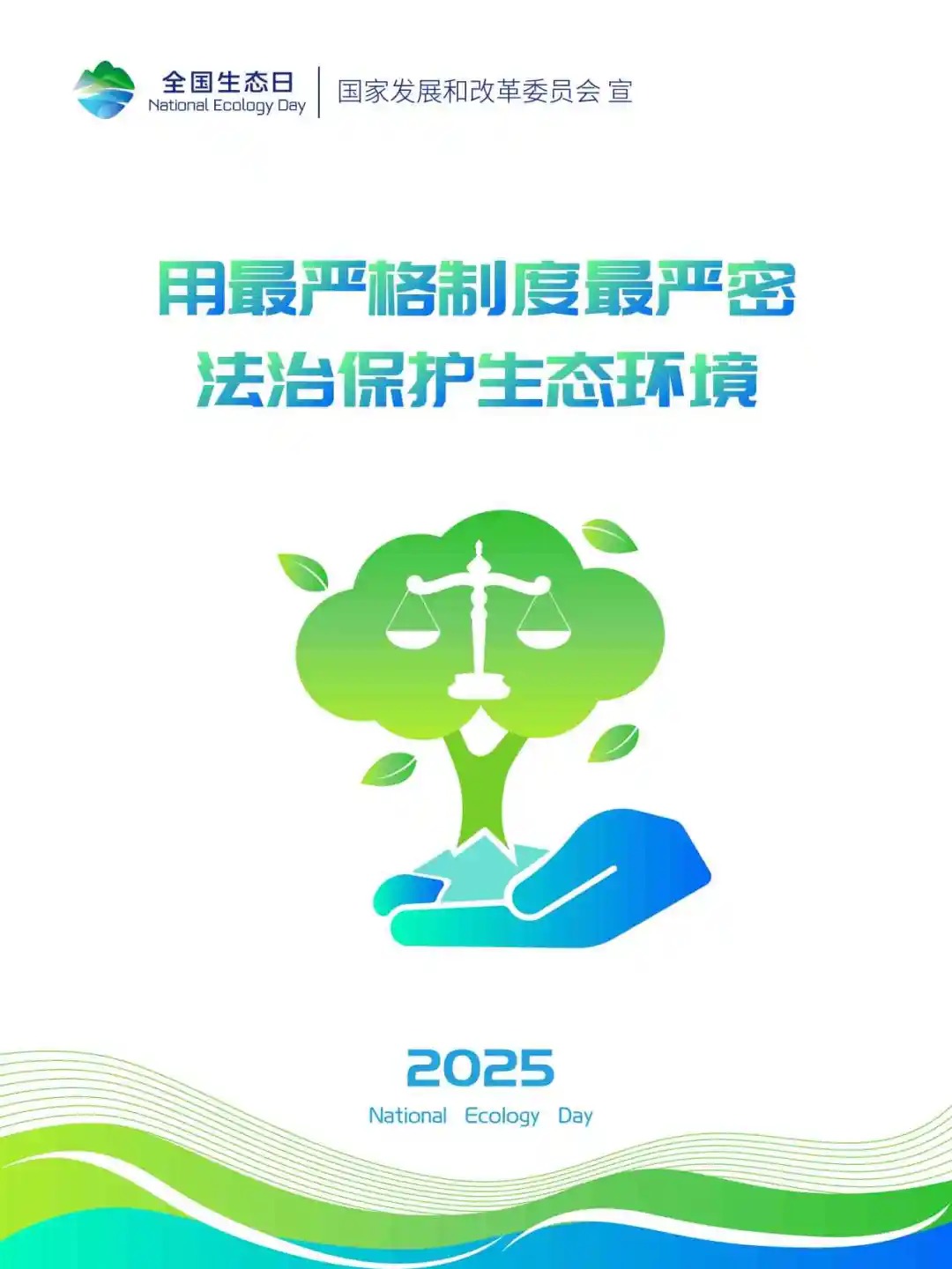 1ffaf05fee1d6c1739a437e0437c60b7.jpg 1ffaf05fee1d6c1739a437e0437c60b7.jpg