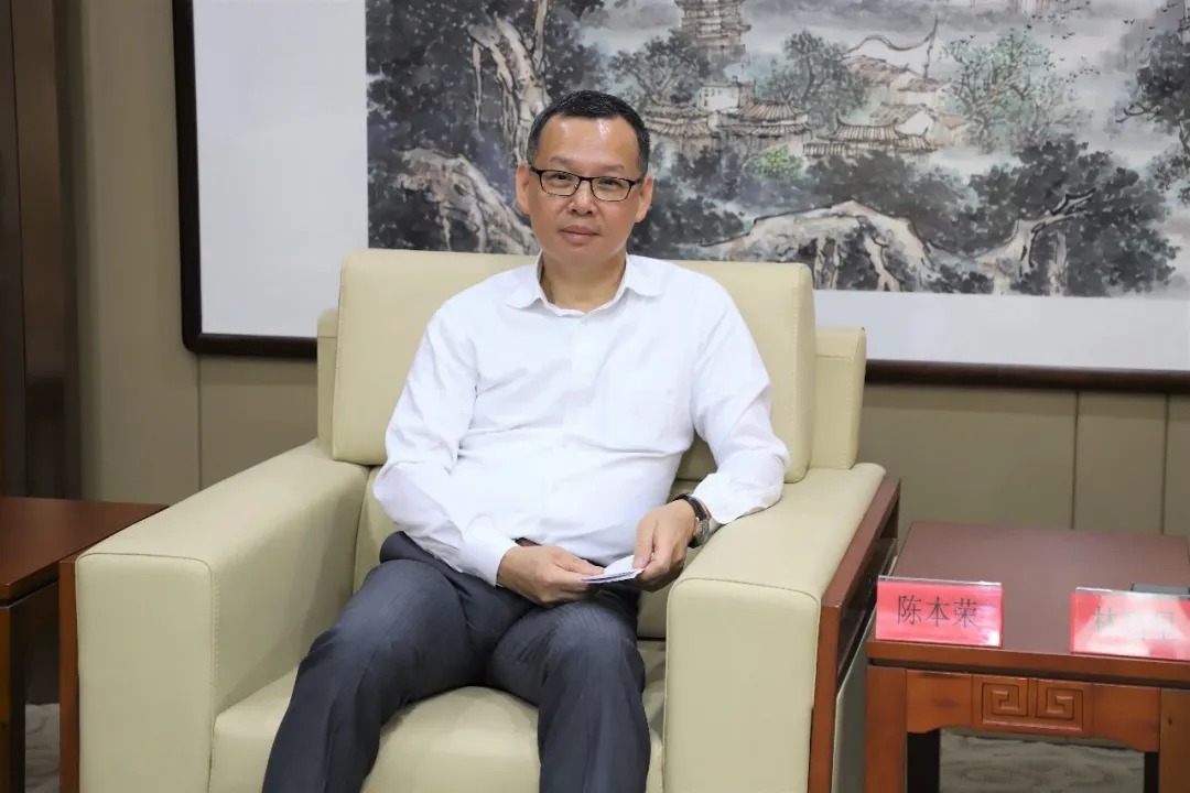 83a82b86b052603871e24b9dbd28abf6.jpg 83a82b86b052603871e24b9dbd28abf6.jpg