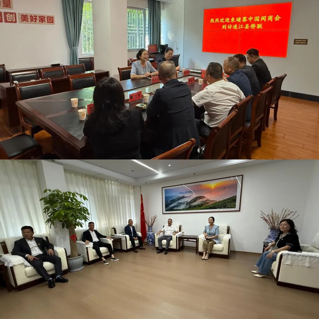 769d5857d56d32e9e3be297b5695de77.jpg 769d5857d56d32e9e3be297b5695de77.jpg