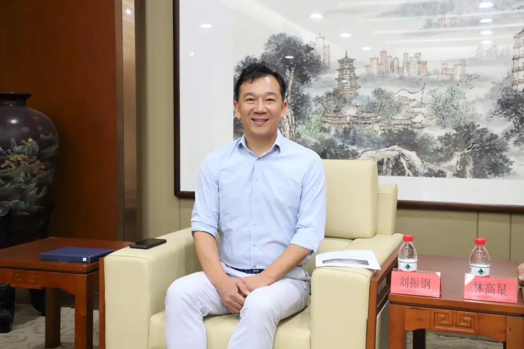 9fe7593c35a47c8c6e0b4891d275d11b.jpg 9fe7593c35a47c8c6e0b4891d275d11b.jpg