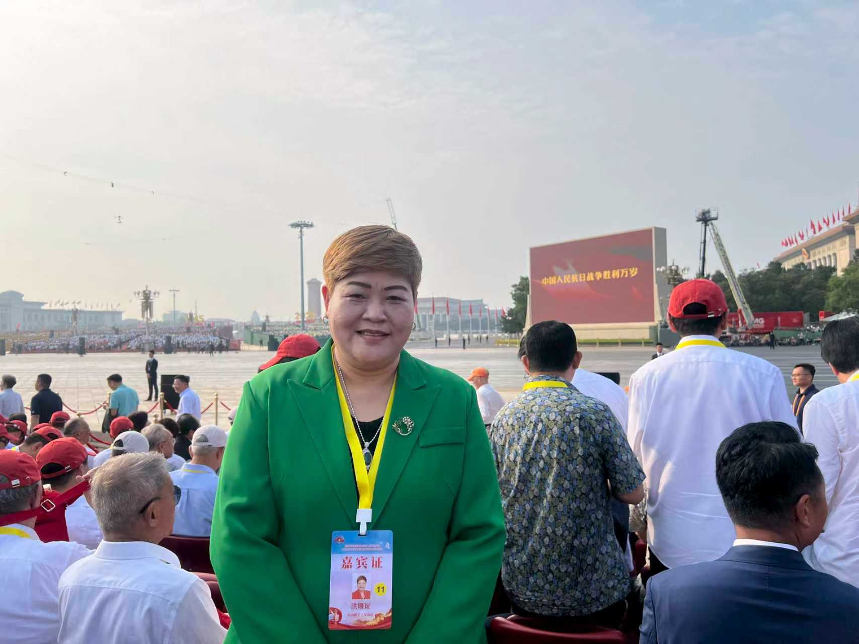 洪珊谊.jpg 洪珊谊.jpg