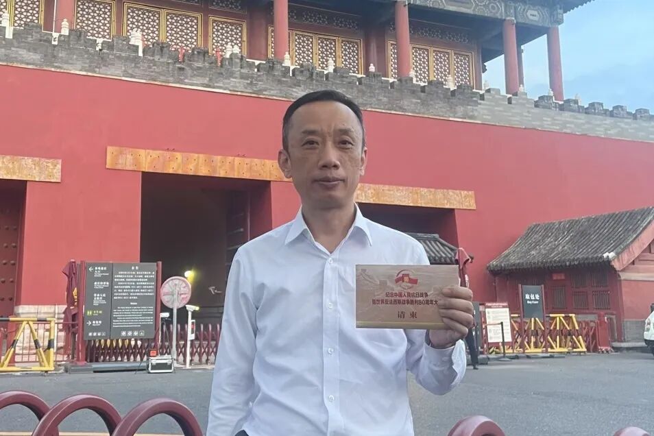 柯尊法.jpeg 柯尊法.jpeg