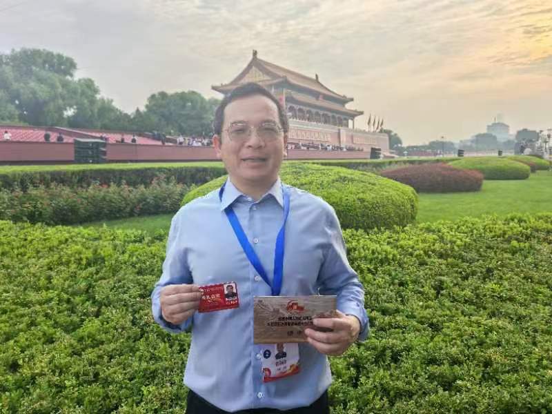 张剑洋.jpg 张剑洋.jpg