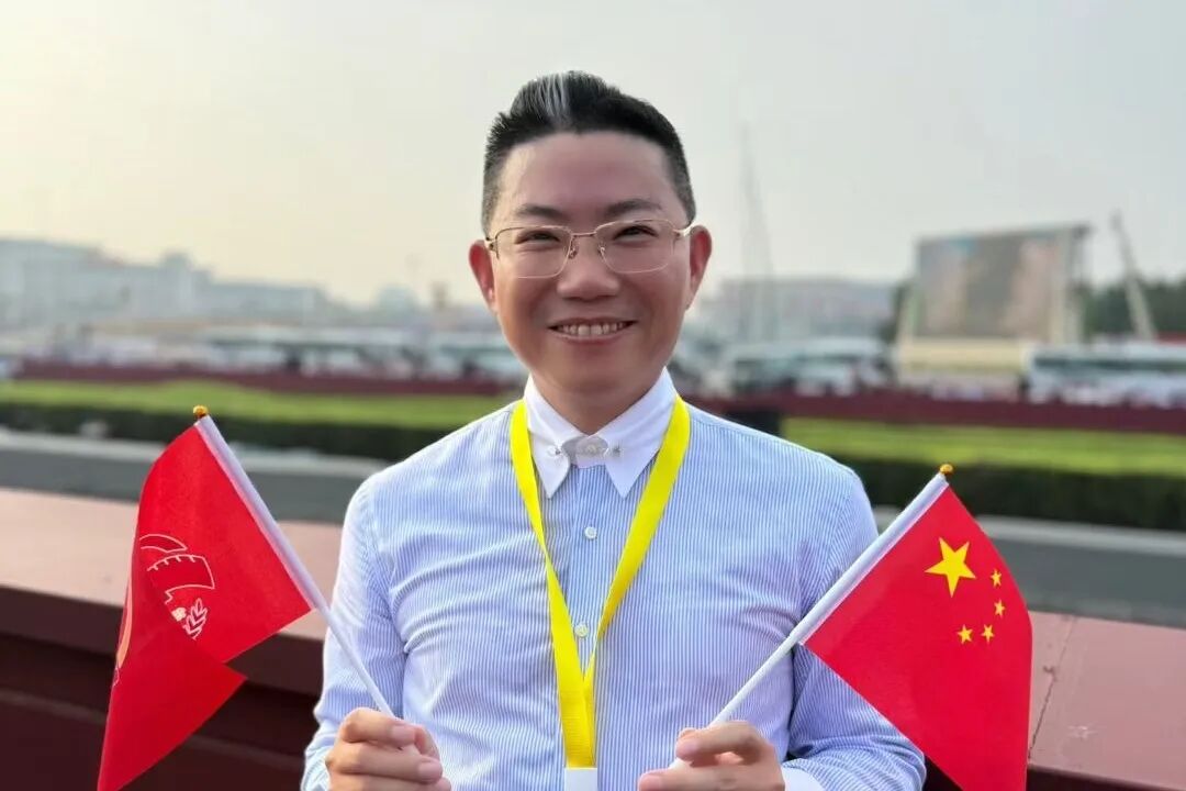 柯鸿景.jpeg 柯鸿景.jpeg