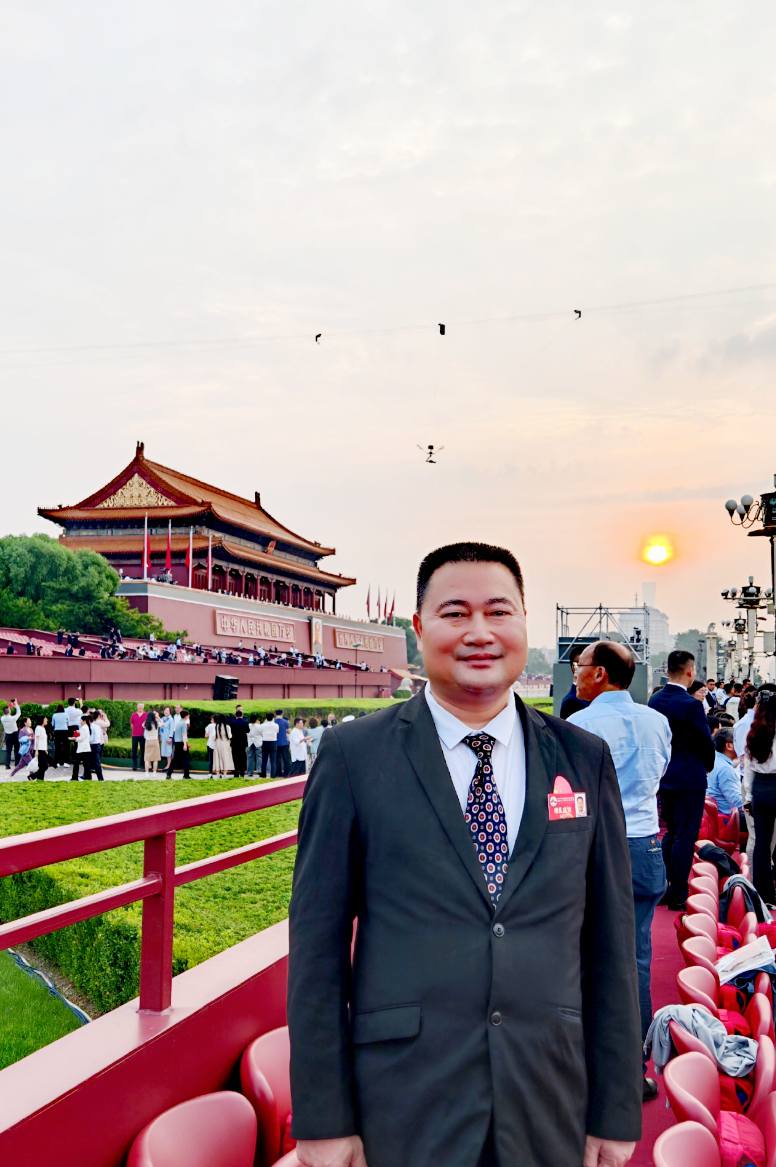 王志文.jpg 王志文.jpg