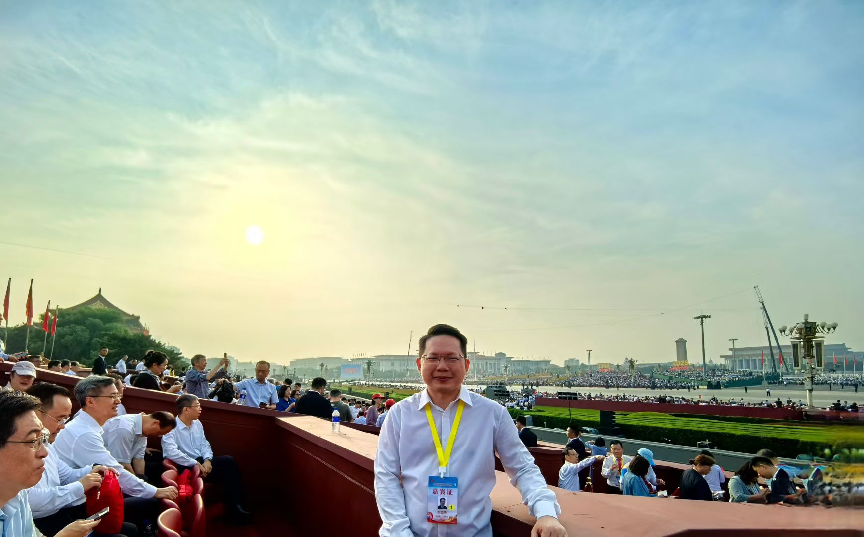 李德华.jpg 李德华.jpg